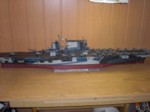 USS Saratoga CV-3 (54).JPG

119,59 KB 
1024 x 768 
07.07.2012

